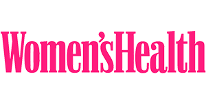 womens health